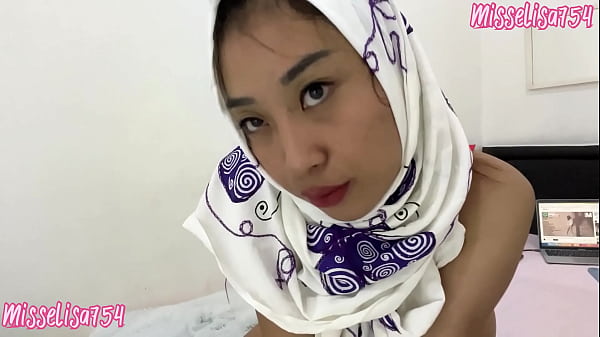 Tari Arab Cabul, Goyang Buka Baju, Bikin Kamu Budak Mesum Nafsu Bejat