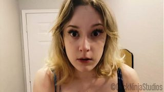 Video Bokep Ibu Tiri Selingkuh Kepergok, Dihajar Habis Sama Suami, Preview Panjang.