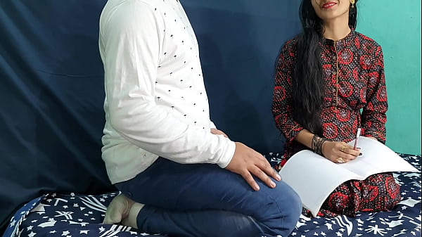 Tonton Gaya Doggy Paling Hot Dari Guru India Dengan Suara Hindi Yang Bikin Basah