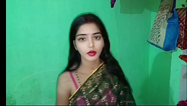 Pertama Kalinya Bhabhi Tetangga India Nungguin Gue Semaleman Di Balkon, Video Seks Panas