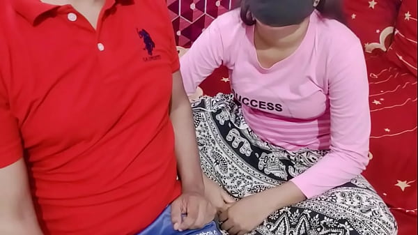 Kakak Cewek Digebukin Sama Adik Tiri – Bikin Ngilu