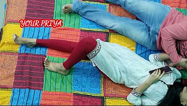 Hot Teen Stepsis First Time Ngewe Sama Stepbro, Homemade, Pake Audio Hindi, Bikin Makin Greget