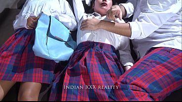 Xxx Bokep India Kakak Tiri Sama Adik Tiri Ngentot Hot Xxx