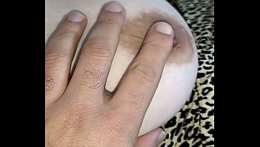Ngentot Tetek Gede Badan Montok Suara Jelas Kata-kata Bikin Sange, Ngentot Cewek Saudi Berjilbab, Saudi Telanjang, Arab Pelacur