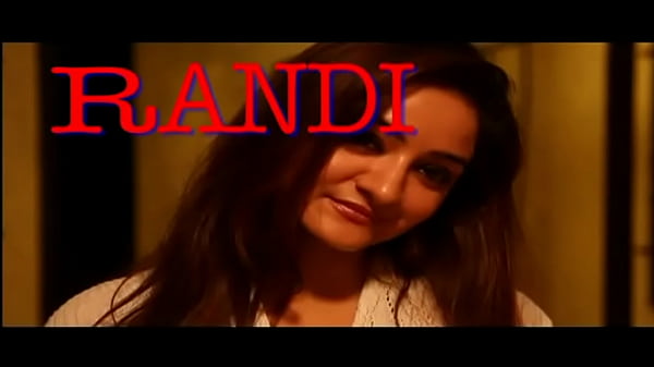Ngentot India, Ngentot Punjabi, Ngentot Hindi, Film Panas Penuh Sange.