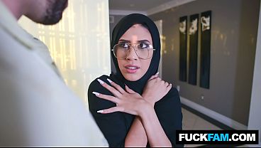 Hijabis Cewek Masih Perawan Celah Malaikat Del Rey, Siap Digocok Keras