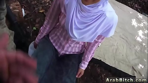 Cewek Arab Ngewe Cewek China Dan Abg Sekolah, Rumah Jauh Dari Rumah Jadi Tempat Ngentot.