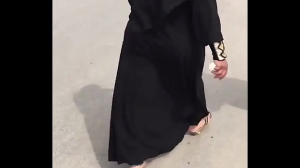 8kuk6bbesmyyfavl, Ahh Basahin Lo Siniin, Nge-fuck Kenceng Sampe Muncrat