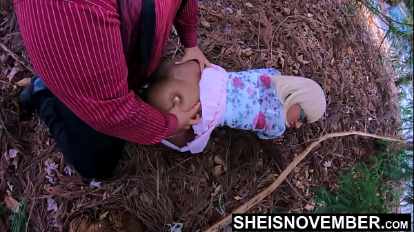 Goblok, Lihat Tuh Anak Tiri Mungil Polosku, Msnovember, Si Manis Dengan Bulu Dicukur, Nungging Kayak Anjing Di Hutan, Digebukin Kontol Gede Bapak Tiri, Ngentot Mentah Di Tanah, Keluarga Tiri Item Cabul, Sange Berat.