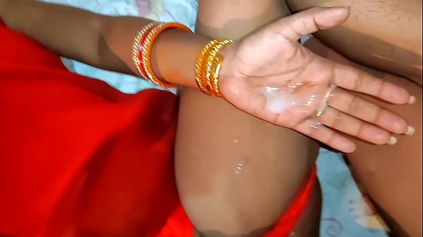 Desi Xxx Baru Pertama Kali Masukin Kontol Keras Ke Anus, Sambil Ngerintih “pelan-pelan, Dalem Banget”