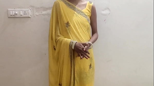 Ghar Aayi Sasu Maa Ko Jabardasti Pakad Kar Chod Diya Damad Ne – Gandi Hindi Audio Ke Saath Xxx Hd Mein.