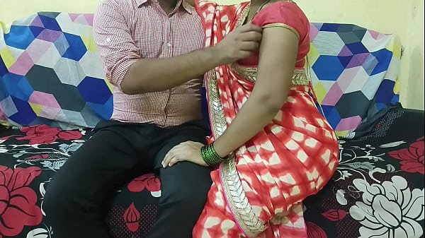Bhabhi Ke Kehne Pe Jija Ji Ki Lulli Apni Gaand Mein Lena Pada