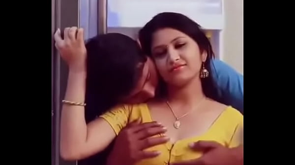 Nikmatin Sex Romantis Ala India, Panas Bikin Merem Melek