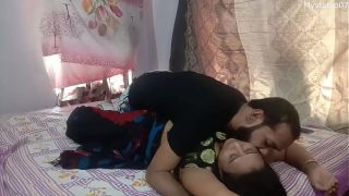 Video Ngentot Kakak Adik Tiri India Paling Hot, Suara Jelas, Musik Pengiring Bikin Makin Basah