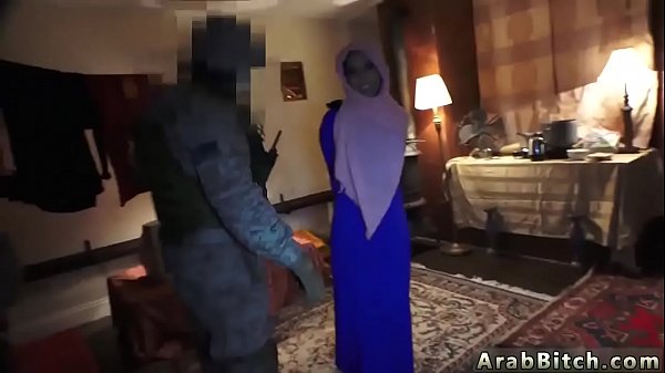 Bangsat Arab Ngewe Cewek Lokal China, Ekor Babi Melambai, Kerja Di Sini.