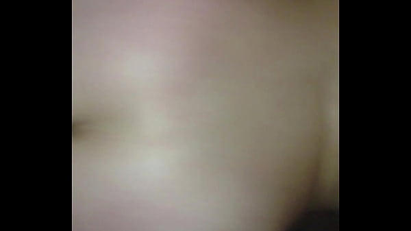 Cewek Asia Ngerasain Kontol Hitam Pov, Bikin Makin Pengen Ngerasain Tegangnya.