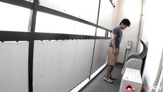 Istri Jepang Reiko Kobayakawa Ngewe Mulut Panas, Nggak Ada Sensor.
