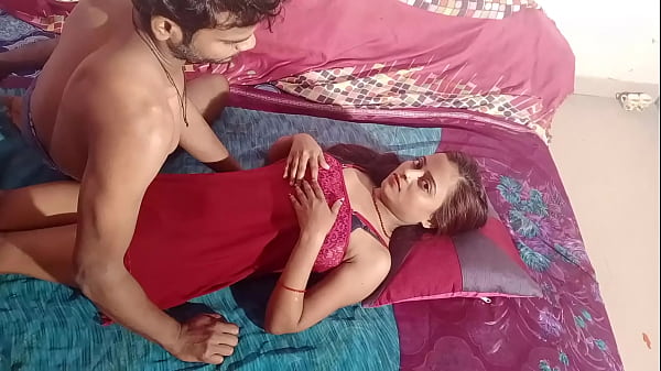 Ibu Rumah Tangga India Paling Hot, Big Boobs Montok, Ngewe Kotor Sama Suami – Full Audio Desi Hindi Sange.