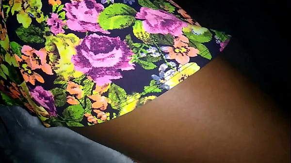0054 Main Bareng Kat, Live Ngentot Depan Banyak Orang – Cewek Hitam Digenjot Kontol Putih, Seru Banget