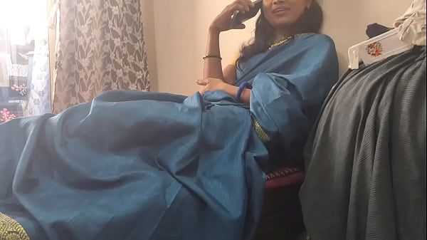 भाभी ने अपने सौतेले भाई के साथ जोरदार सेक्स किया