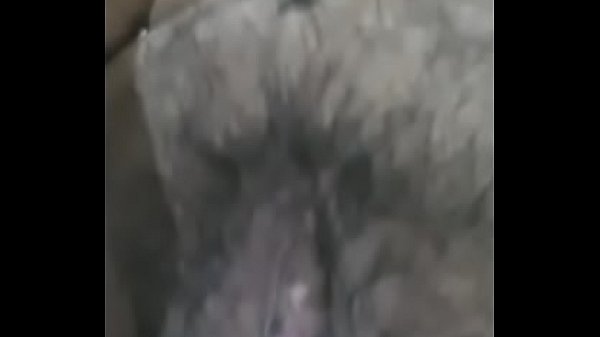 Tonton Film Cina Bokep, Bikin Kenceng Dong!