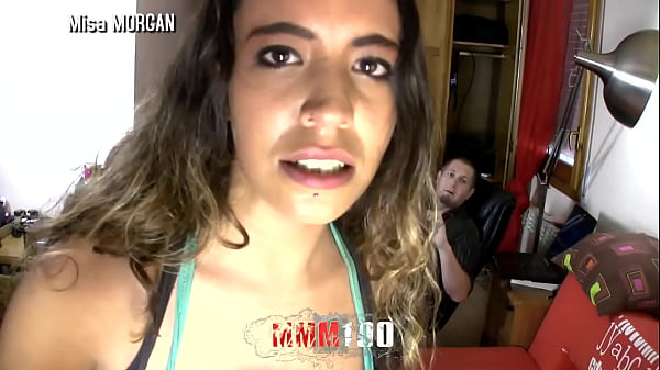 Trailer: Larry Ngebut Ngewe Bini Orang Arab Sampe Meraung