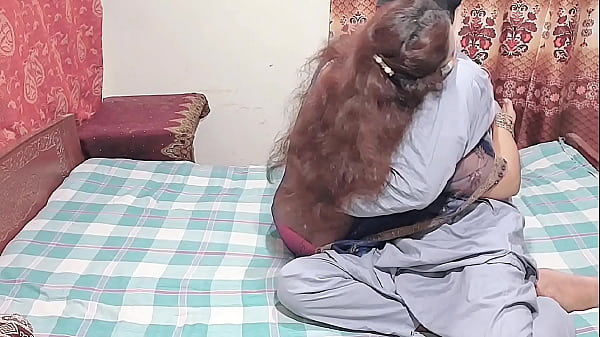 Bini Orang India Lagi Butuh Ngentot Panas
