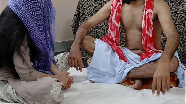 Bokep Ibu Tiri Ngentot Bini Orang Lagi Haus