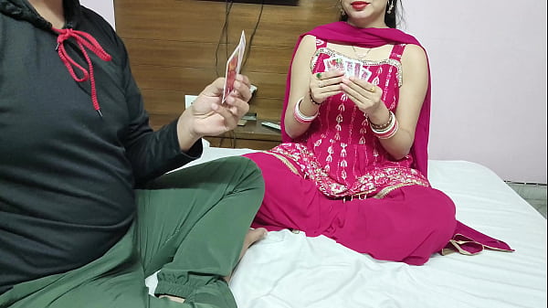 Bhai Ne Bhen Ko Hara Ke, Uski Chudai Ki Ijazat Na Dene Par Bhi, Bhen Ki Gaand Mar Di — Roleplay Hindi Audio Mein.