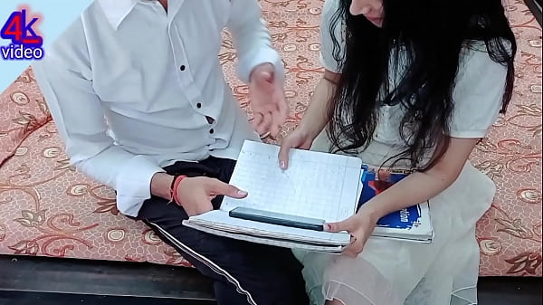 Cewek Kuliahan India Ngewe Hot Desi Pake Bahasa Hindi Jelas, Bikin Makin Bernafsu.