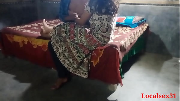 Tonton Video Sex Lokal Cewek Desi India Panas (video Resmi Dari Localsex31)