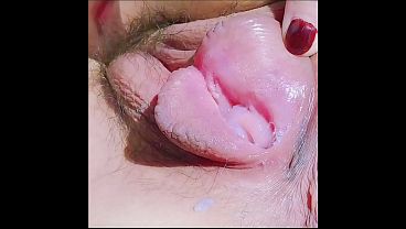 Koleksi Momen Panas! Isap Anus Pakai Pompa Vakum, Lubang Bokong Nganga Dan Kencang Bergerak.