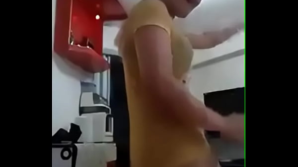 Cewek Indonesia Bikin Makin Panas, Bikin Ngiler.