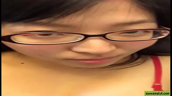Nonton Cewek Asia Colmek Di Webcam, Video Bokep Asli Bikin Tegang.