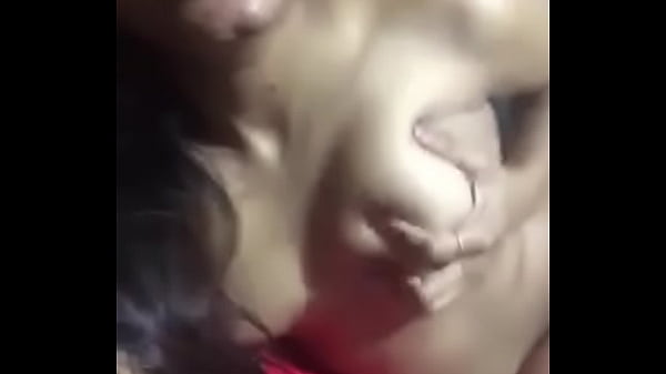 Ngentot Cewek India Sange Banget