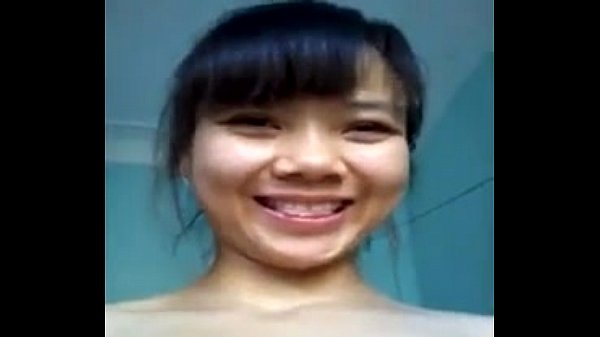 Cewek Cina Colmek Jarak Dekat