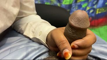 Sasur Bahu Viral Mms Xxx Video Hindi Audio Desi Bahu Sama Sasur Nyepong Bugil Panas Abis
