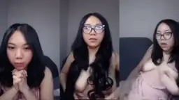 Abel Si Toge, Siapin Tuh Kontol Lo Yang Penuh Bling2 Buat Dimainin Sama Gue.