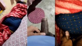 Anak Main Kontol Ke Ibunya Sampe Crot Di Mukanya, Video Mms Desi