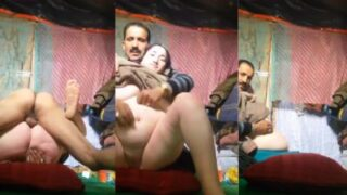 Cowo Ngewe Istri Temenya Cepet Di Video Bf