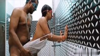 Desi Bokep Pasangan Mesum Ngewe Di Kamar Mandi