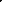 Desi Desah Nafsu Di Atas Ranjang Penuh Gairah