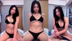 Msbreewc Coli Coli Di Onlyfans Terbaru, Bikin Ngaceng!