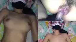 Ngentot Anak Tetangga Yang Masih Smp, Montok Polos Bikin Makin Pengen.