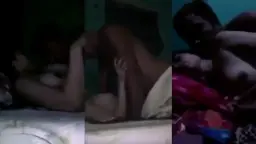 Ngentot Pacar Tiap Malam Sampai Muncrat