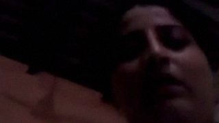 Punjabi Aunty Hot Selfie Mms, Bikin Ngaceng Abis