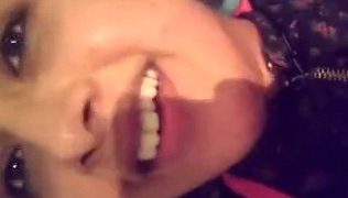Punjabi Cewek, Memeknya Wangi Bunga, Video Mms-nya Bikin Ngilu.