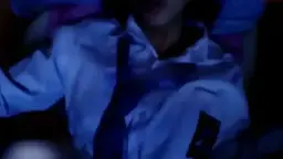 Salam Panas Dari Batang Osis Yang Siap Ngegas, Siap Ngeres Di Setiap Rapat.