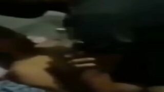 Shilpi Raj Bokep Viral 2022, Video Mesumnya Bocor Semua, Bikin Makin Greget