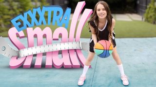 Tim Teamskeet, Bokep Mungil Tapi Bikin Merem Melek
